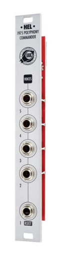 XAOC Devices Hel