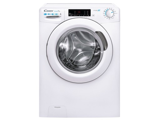 Pralko-suszarka wolnostojąca Candy CSOW4965TWE/1-S