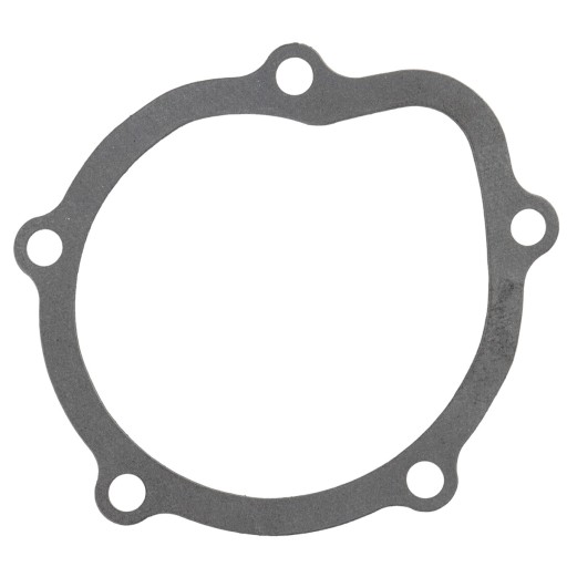 Uszczelka pompy wodnej Ursus C-330 50004510