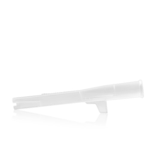 Ustnik do DRAGER 5510, 6510, 6810, 6820, 7510