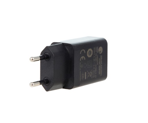 Ładowarka USB XTAR AC/5V 2.1A do VC4/VC2 Plus