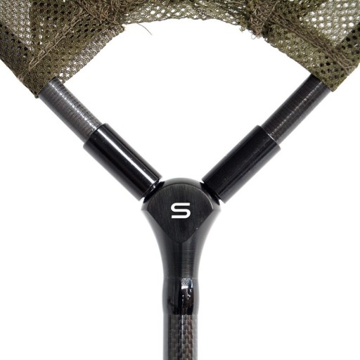 PODBIERAK SONIK DOMINATORX RS NET 50