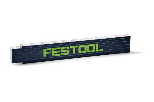 Miara składana Festool 2 m 201464
