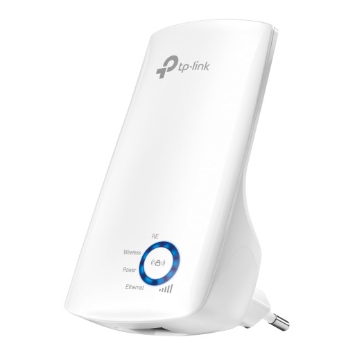 Wzmacniacz TP-Link TL-WA850RE WLAN 300 Mbit/s
