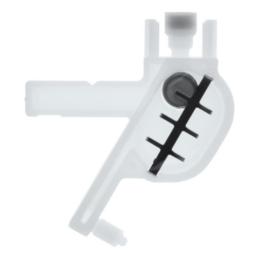 Damper EPSON Stylus Pro 9600 7600 Solvent, pigment