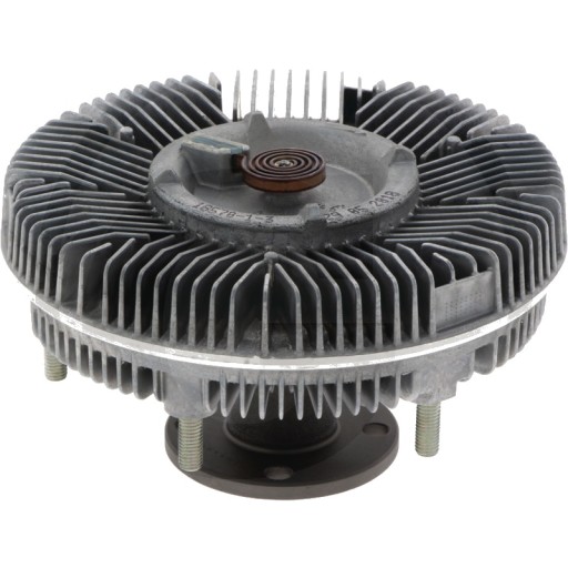 Sprzęgło wiskotyczne Renault Ares 7700042936