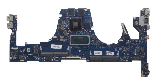 L67280-001 HP PAVILION 15-CS DAG7ELMBAC0 REV: C i5