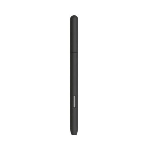 For Samsung Galaxy Tab S6 Lite/S7 Plus/S8 Pencil Case Protective Silicone