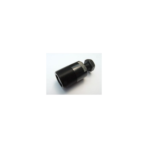 ŚCIĄGACZ MAGNETA GAS GAS 125 200 250 300 2000-13 wys. 24h