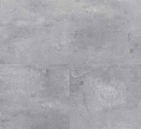 BERRY ALLOC SPIRIT PRO GLUEDOWN TILES Vulcano Grey