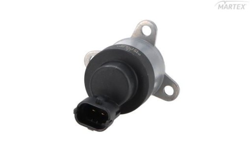 ZAWOR REGUL.CISN.PALIWA MAN TGA EURO 4 DOZOWNIK PE AUTOMOTIVE 039.005-00A