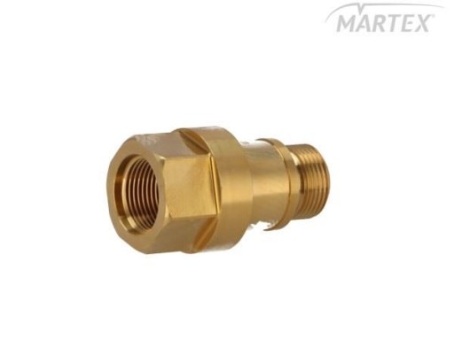 CZUJNIK SKRZ.BIEG.ZF TRAXON WYSOKA/NISKA ZF PARTS 1358301097
