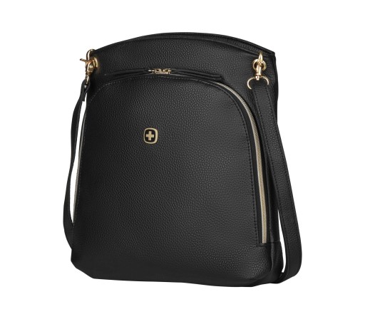 Torba Damska 10