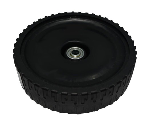 KOŁO 200MM KOSIARKI FAWORYT LIDER DK41N130 HANDY DK41N130 DK46N150 53Z