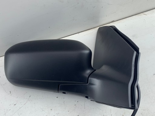 HONDA CIVIC VII LUSTERKO PRAWE 5D 5PIN