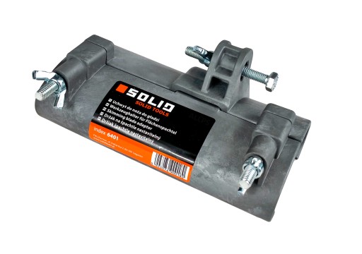 ADAPTER 6401 DO NOŻY SZPACHLI SOLID 6390-6395