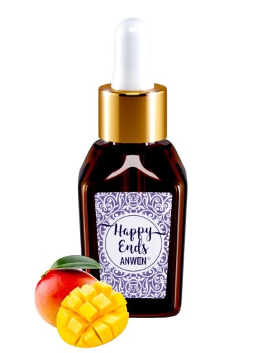 ANWEN Serum na końcówki w płynie HAPPY ENDS 20 ml
