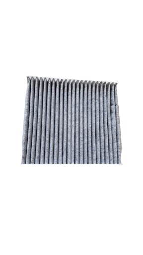 FILTR KABINOWY DODGE RAM 1500 68406048AA