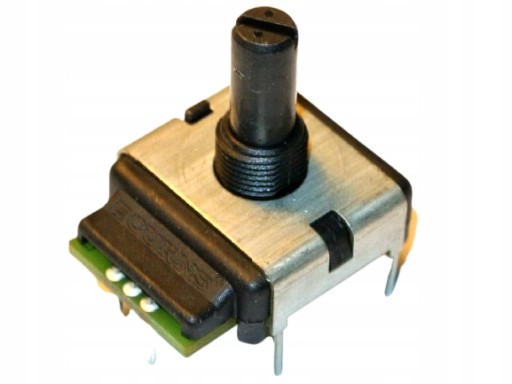 ECW1J-B24-BC0024L Encoder BOURNS [1szt]
