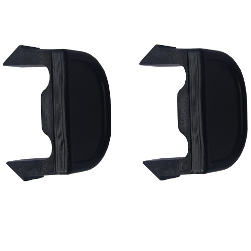Zapinka tablicy platforma Aguri Active Bike Spinka