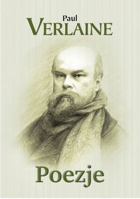 POEZJE VERLAINE PAUL