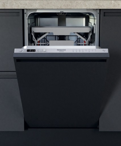 HOTPOINT-ARISTON Zmywarka HSIC3T127C