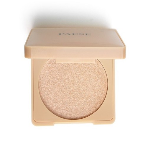 Paese Wonder Glow Highlighter rozświetlacz 7.5g