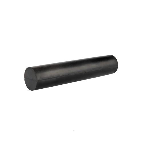 Gumowy amortyzator agregatu 35X180 SHAB35180