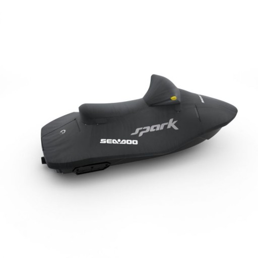 Pokrowiec Sea-Doo Spark 2UP