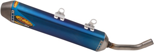 FMF TURBINECORE 2.1 KTM EXC 250/300 2020-23