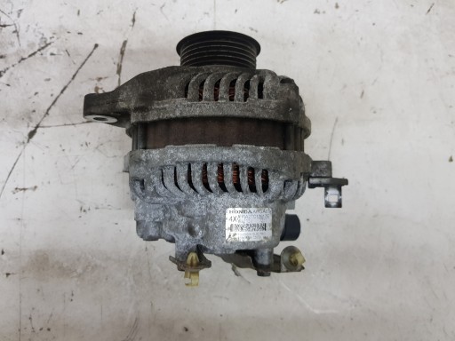 Alternator Honda Civic 8 VIII 05-11