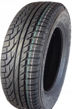 185/60 r15 S91 Primac OPONY LETNIE