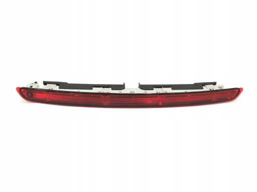 LAMPA ŚWIATŁO STOP OCTAVIA III KOMBI 5E9945097C