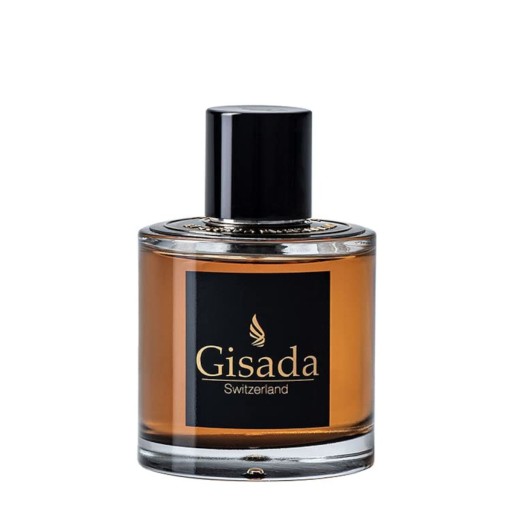 Gisada Ambassador for Men 100ml woda perfumowana