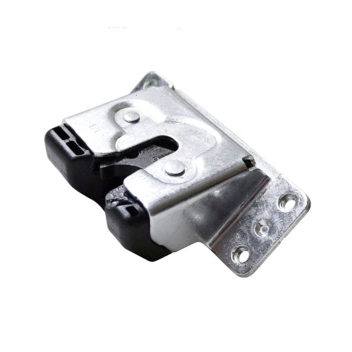 ZAMEK KLAPY TYŁ do Opel 5134083, 5134083, 134036, EO-0048405
