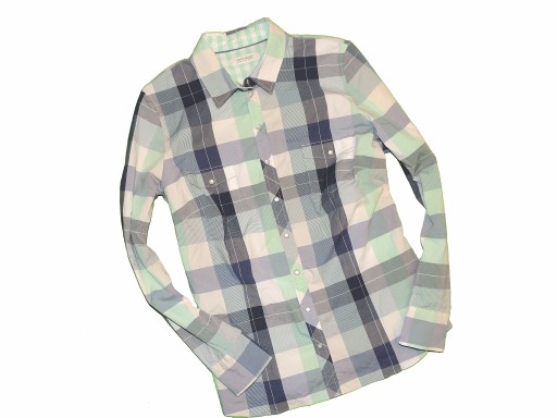 GERRY WEBER__STYLOWA DAMSKA KOSZULA__XL