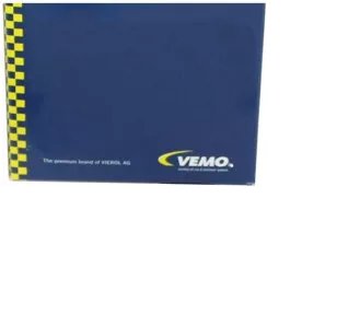 VEMO CZUJNIK POZIOMU OLEJU SILNIKOWEGO