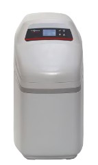 VIESSMANN AQUASTILLA 12 stacja uzdatniania wody 7691891