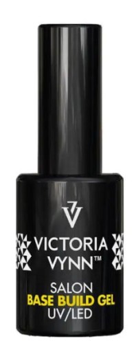 Victoria Vynn Build Gel BASE 15ml