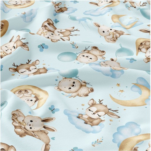 PIELUCHY FLANELOWE KOLOROWE PIELUCHA FLANELOWA PL