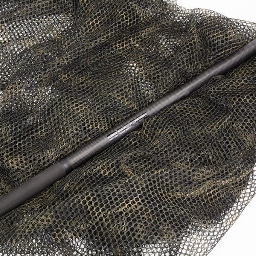 PODBIERAK NASH SCOPE LANDING NET