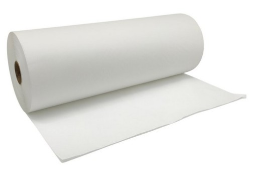 Papier pakowy do wędlin PE rolka 30 cm 6 kg
