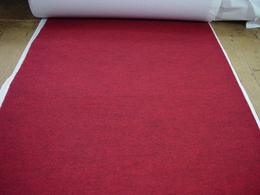 WYKŁADZINA włóknina SAMOPRZYLEPNA filc SZER.130 CM