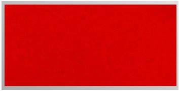 ARTYSTYCZNY FILC 1.5 mm 40 x 30 cm kolor CZERWONY 5 ARKUSZY Galeria Hobby