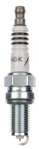 NGK Świeca Zapłonowa DCPR8EIX (kod. 6546) Iridium