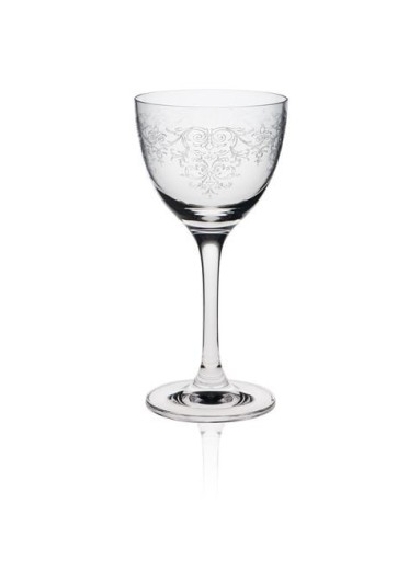 KIELISZEK KOKTAJLOWY CLASSIC COCKTAILS VINTAGE 160