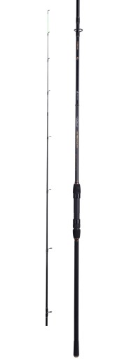 WĘDKA DO METODY KATSUDO SLIM METHOD FEEDER 330/90