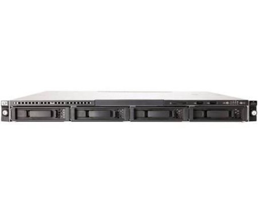 HP PROLIANT DL120 G7, TPS-F002, 647339-B21, eti