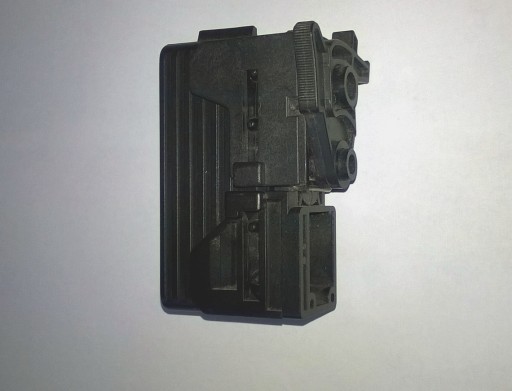 Traktor Prawy OKI 3320 3321 3390 3391