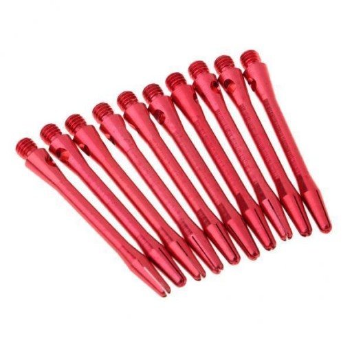 3X10 sztuk uniwersalny stop aluminium